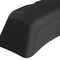 Spec-D Tuning 99-07 Ford F250 Fender Flares FDF-F25099-TS-RS - alternate 3